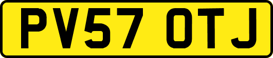 PV57OTJ