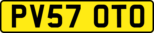 PV57OTO