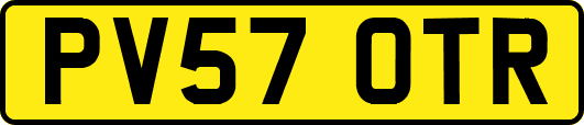PV57OTR
