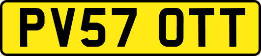 PV57OTT
