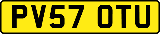PV57OTU