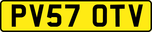 PV57OTV