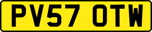 PV57OTW