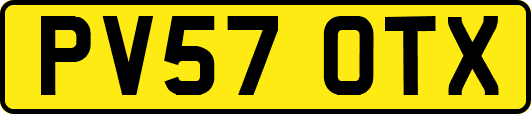 PV57OTX