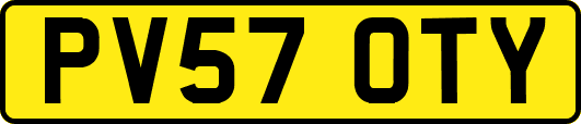 PV57OTY