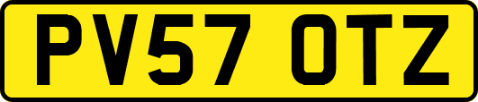 PV57OTZ