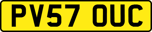 PV57OUC