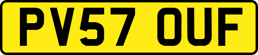 PV57OUF