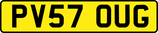PV57OUG