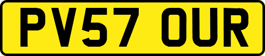 PV57OUR