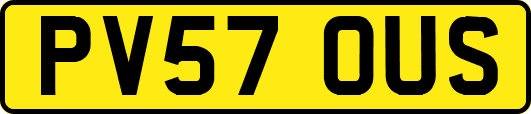 PV57OUS