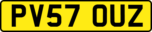 PV57OUZ