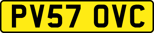 PV57OVC