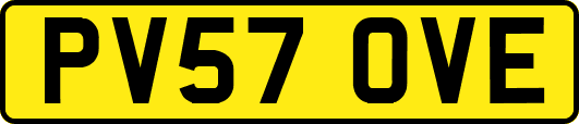 PV57OVE
