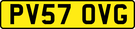 PV57OVG
