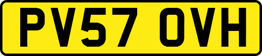 PV57OVH