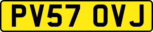 PV57OVJ