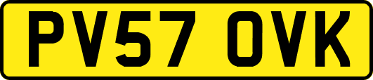 PV57OVK