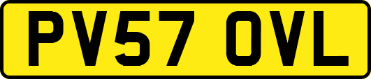 PV57OVL