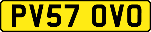 PV57OVO