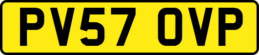PV57OVP