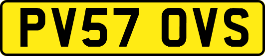 PV57OVS
