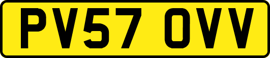 PV57OVV
