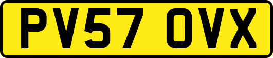 PV57OVX