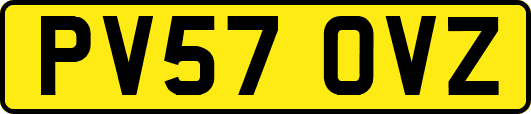 PV57OVZ