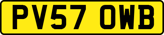 PV57OWB