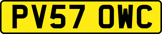 PV57OWC
