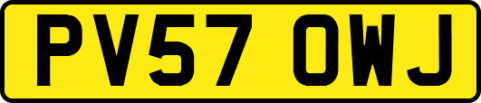 PV57OWJ