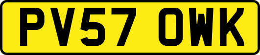 PV57OWK