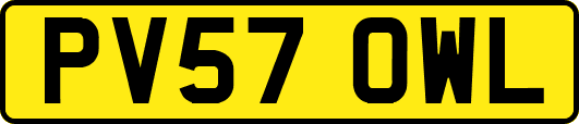 PV57OWL