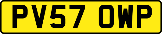 PV57OWP