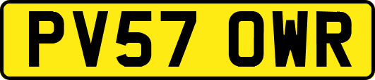 PV57OWR