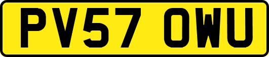 PV57OWU