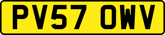 PV57OWV