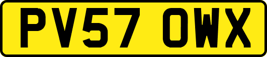 PV57OWX