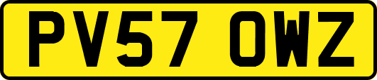 PV57OWZ