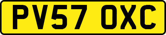 PV57OXC