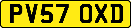 PV57OXD