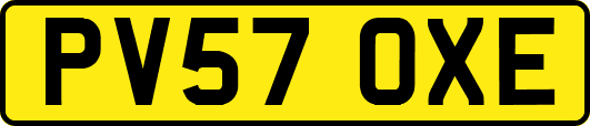 PV57OXE