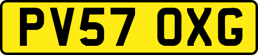 PV57OXG