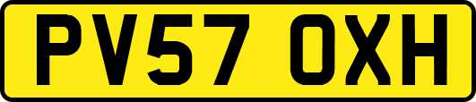 PV57OXH