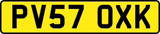 PV57OXK