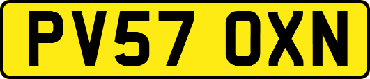 PV57OXN