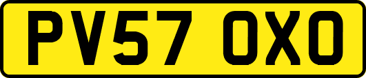 PV57OXO