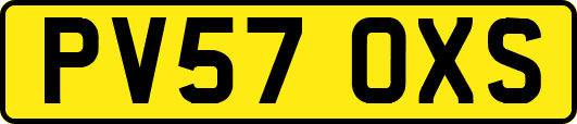 PV57OXS
