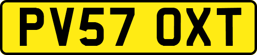 PV57OXT